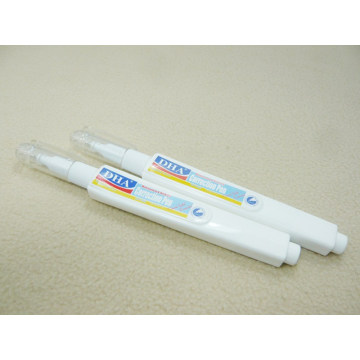 Hot Sale Correction Pen with High Quality Dh-832